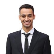Cherchez vous un prof compétent en mathématiques? Et vous voudriez de cours de bonne qualité. Contactez moi et commençons